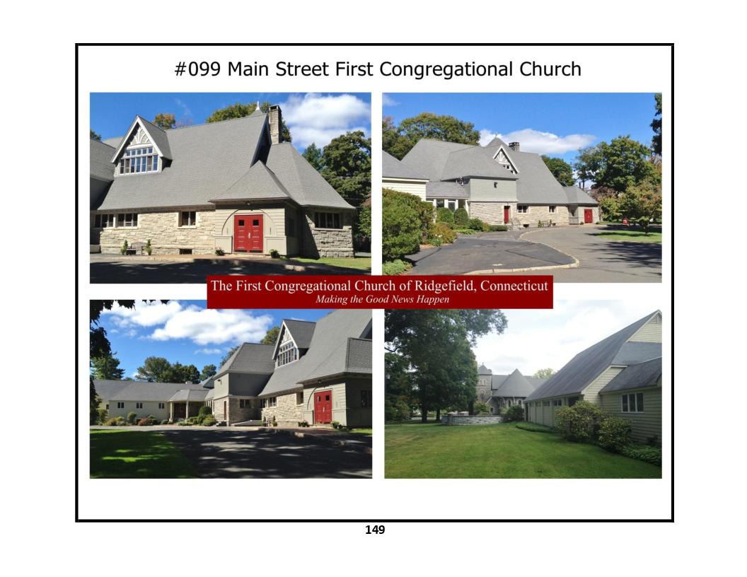 149_a_hd1_main_st_west_side_b_099_first_congregational_church_b